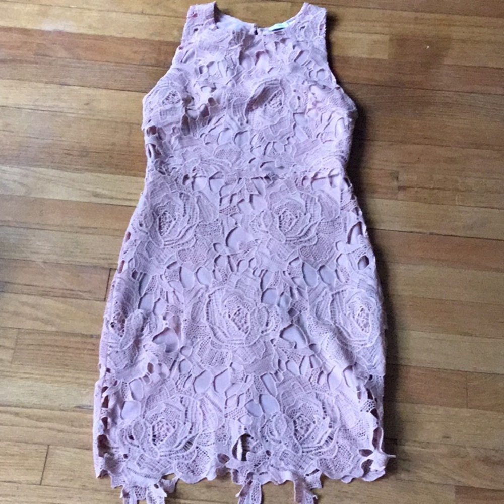 Party dress